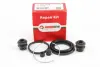 Ремкомпл. супорта зад PSA C-Crosser/4007/Grandis/Lancer 03-/Outlander 38mm GOODREM RK6782.0 (фото 1)