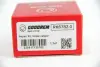 Ремкомпл. супорта зад PSA C-Crosser/4007/Grandis/Lancer 03-/Outlander 38mm GOODREM RK6782.0 (фото 3)