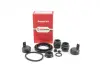 Ремкомплект суппорта заднего Master/Movano 10-48mm Brembo GOODREM RK68018.0 (фото 1)