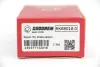 Ремкомплект суппорта заднего Master/Movano 10-48mm Brembo GOODREM RK68018.0 (фото 3)