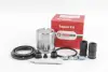 Ремкомпл. суппорта перед BMW 3 E36/Fabia/Octavia/Caddy III/Golf IV/V/VI (с поршнем) GOODREM RK6849.0 (фото 1)
