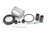 Ремкомпл. суппорта перед BMW 3 E36/Fabia/Octavia/Caddy III/Golf IV/V/VI (с поршнем) GOODREM RK6849.0 (фото 2)