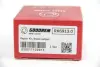 Ремкомпл. супорта перед Nissan Qashqai/X-Trail 07- 60mm GOODREM RK6913.0 (фото 3)