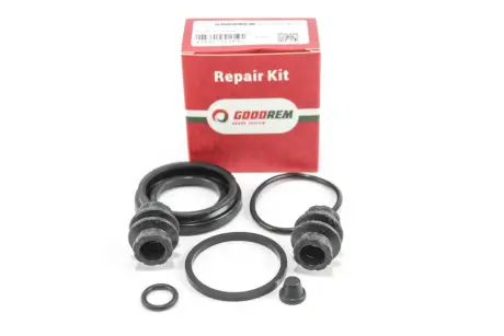 Ремкомпл. суппорта зад Audi A6/Q3/Passat B6 41mm GOODREM RK69630.0