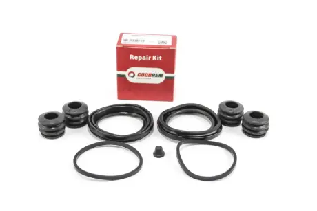 Ремкомпл. суппорта перед Daily IV 60C/65C 60mm GOODREM RK69725.0