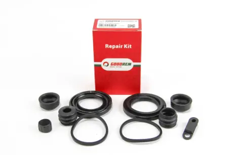 Ремкомпл. суппорта перед MB Vito W639/447 48mm GOODREM RK69980.0