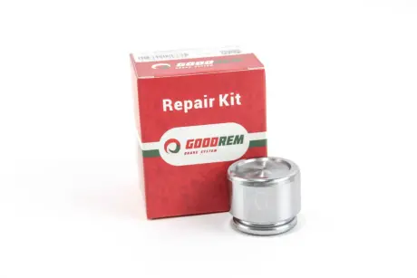 Поршень суппорта зад MB W124/201/202/Opel Vectra B 35x28,7 GOODREM RK81536.0