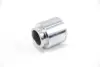 Поршень суппорта перед C-Crosser/4007/Galant V/Lancer VII/VIII/ Pagero Sport 43x45 GOODREM RK8223.0 (фото 2)