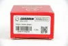 Поршень суппорта перед C-Crosser/4007/Galant V/Lancer VII/VIII/ Pagero Sport 43x45 GOODREM RK8223.0 (фото 4)