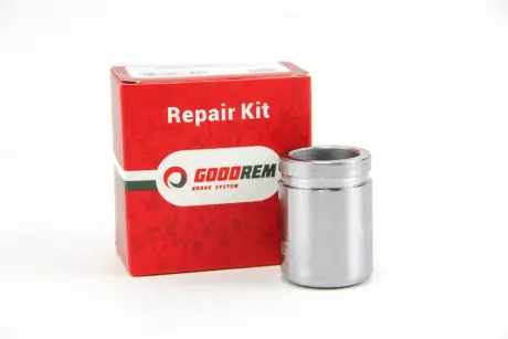 Поршень суппорта зад Hyundai Getz/Sonata/Tucson/Kia Magentis/Soul/Sportage 34x45,9 GOODREM RK8435.0