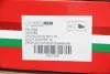 Тормозные колодки задние Logan MCV 07-/Duster 10-/Kangoo 08- (Bosch) GOODREM RM1002 (фото 4)