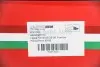 Колодки ручного тормоза Lexus RX/IS/GS 93-08, Avensis/Previa/Rav4 90-06 GOODREM RM1302 (фото 3)