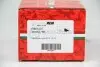 Тормозные колодки Pajero/Pajero Sport 90-15 1.8-3.0 GOODREM RM1307 (фото 5)