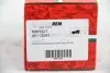 Гальмівні колодки передні Camry/Carina/Celica/Corolla/Tercel (83-02) GOODREM RM1327 (фото 3)