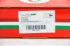 Гальмівні колодки задні Punto/Grande Punto 99-12 GOODREM RM1355 (фото 3)