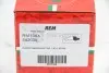 Гальмівні колодки задні AVEOC/AMPERA/ASTRA 1.3D-2.0D 09- GOODREM RM1364 (фото 3)