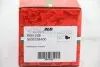 Тормозные колодки задние H1/H200/Santa Fe (00-12) GOODREM RM1378 (фото 3)