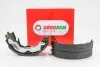 Колодки ручного тормоза Lacetti 04-/Nubira 03- GOODREM RM1394 (фото 2)