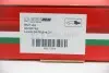 Колодки ручного тормоза Lacetti 04-/Nubira 03- GOODREM RM1394 (фото 3)