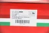 Гальмівні колодки задні Ducato/Boxer 94-02 (1.8t)/Scudo/Expert 07- (бараб.) GOODREM RM1442 (фото 3)