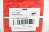 Тормозные колодки пер. Toyota Avensis 00-08 (bosch) GOODREM RM1445 (фото 3)