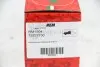 Гальмівні колодки передні Insignia/Insignia/Malibu/9-5 08-17 GOODREM RM1504 (фото 3)