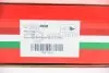 Тормозные колодки задние Escort 95-00/Fiesta 96-03 (TRW) GOODREM RM1505 (фото 3)