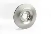 Тормозной диск A4/A6/Allroad/Exeo (97-13) GOODREM RM3223 (фото 2)