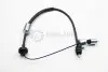 Трос зчеплення Megane I/Scenic 95- (970/615) GOODREM RM4034 (фото 1)