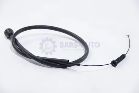 Трос газа Megane I 1.4 i 96- (1365/994) GOODREM RM4313