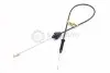 Трос газа Megane I/Scenic 2.0 i 96- (994/776) GOODREM RM4315 (фото 1)