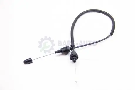 Трос газа Сlio II 1.4/1.6 I 98- (938/475) GOODREM RM4318