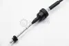 Трос зчеплення Vectra A 1.8/2.0 i 88- (835/440) GOODREM RM4334 (фото 3)