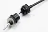 Трос сцепления Ducato/Boxer 2.5 D 1.0/1.4t 94-02 (1034/520) GOODREM RM4512 (фото 2)