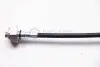 Трос спидометра Ducato/Jumper/Boxer 94-02 (КПП MG) (1420) GOODREM RM4583 (фото 3)