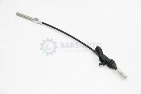 Трос ручного тормоза передний GOODREM RM4683