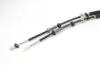 Трос куліси Duster/Logan/Sandero 1.5dci 05- (1005/691+943/665) GOODREM RM6315 (фото 2)