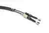 Трос куліси Duster/Logan/Sandero 1.5dci 05- (1005/691+943/665) GOODREM RM6315 (фото 3)