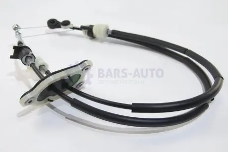 Трос куліси Doblo 1.3MJTD 09- GOODREM RM6316