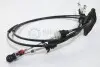 Трос кулисы Master/Movano 2.3dCi 10- (RWD/спарка) (1895/1636+1866/1624) GOODREM RM6331 (фото 1)