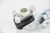 Ролик бокової двері Fiat Ducato/Boxer 02-06 (з кронштейном) (средн.) GOODREM RM8010 (фото 2)