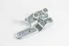 Ролик сдвижной двери Ducato/Boxer 02-06 (нижний/из кроншт.) GOODREM RM8029 (фото 2)