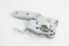 Ролик сдвижной двери Ducato/Boxer 02-06 (нижний/из кроншт.) GOODREM RM8029 (фото 1)