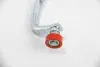 Ролик зсувних дверей Ducato/Boxer/Jumper 02-06 верхн. GOODREM RM8030 (фото 3)
