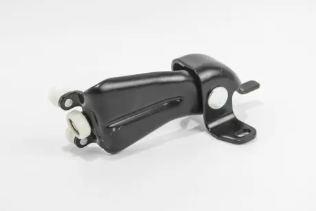 Ролик сдвижной двери Vito (639) 03- средний (+кроншт) GOODREM RM8046