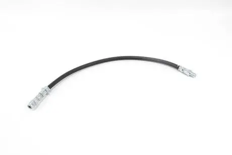 Тормозной шланг задн. Mitsubishi Colt VI 02-12/Smart Forfour 04-06 GOODREM RM8097
