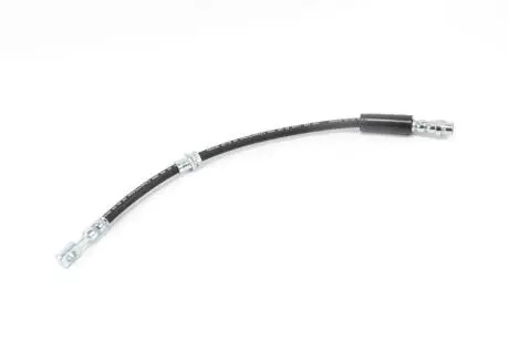 Тормозной шланг пер. Opel Astra H/Zafira B GOODREM RM8112