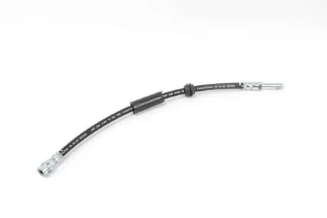 Тормозной шланг пер. Focus/C-Max/GS 05-12 GOODREM RM8143