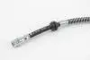 Гальмівний шланг Caddy 09-15 GOODREM RM8225 (фото 3)