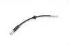 Тормозной шланг пер. Chevrolet Cruze 09-/Opel Astra J 09- GOODREM RM8233 (фото 1)